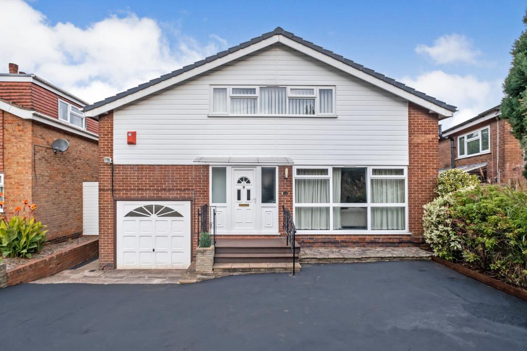 Additional image 15 of Elwyn Road, Sutton Coldfield, B73