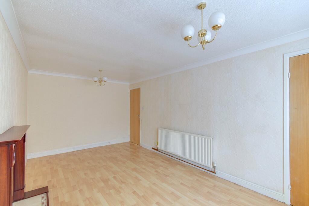 Additional image 12 of Rednal Mill Drive, Rednal, Birmingham, B45