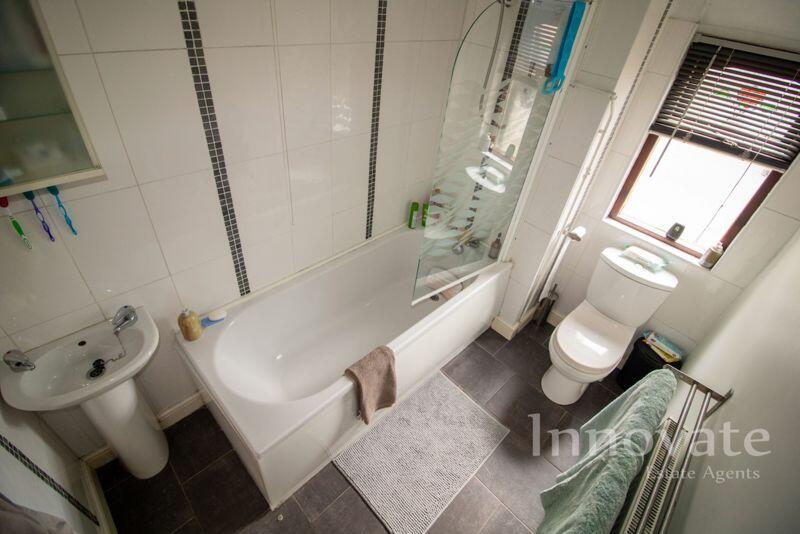 Additional image 10 of Thimblemill Road, Smethwick