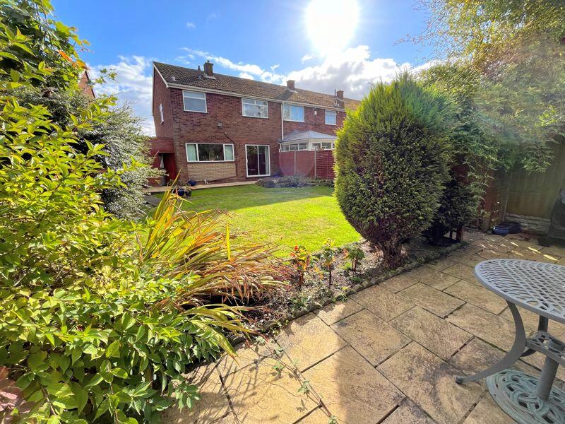 Additional image 19 of Oakwood Drive, Streetly, Sutton Coldfield