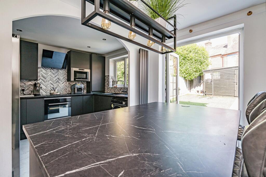 Additional image 5 of Petford Street, Cradley Heath