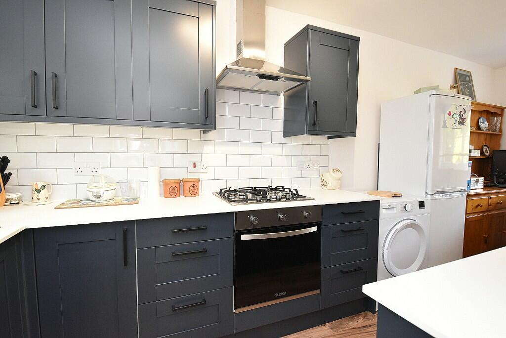 Additional image 5 of Bruton, Somerset