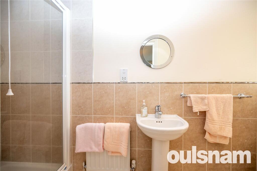 Additional image 18 of Stourbridge Road, Fairfield, Bromsgrove, Worcestershire, B61