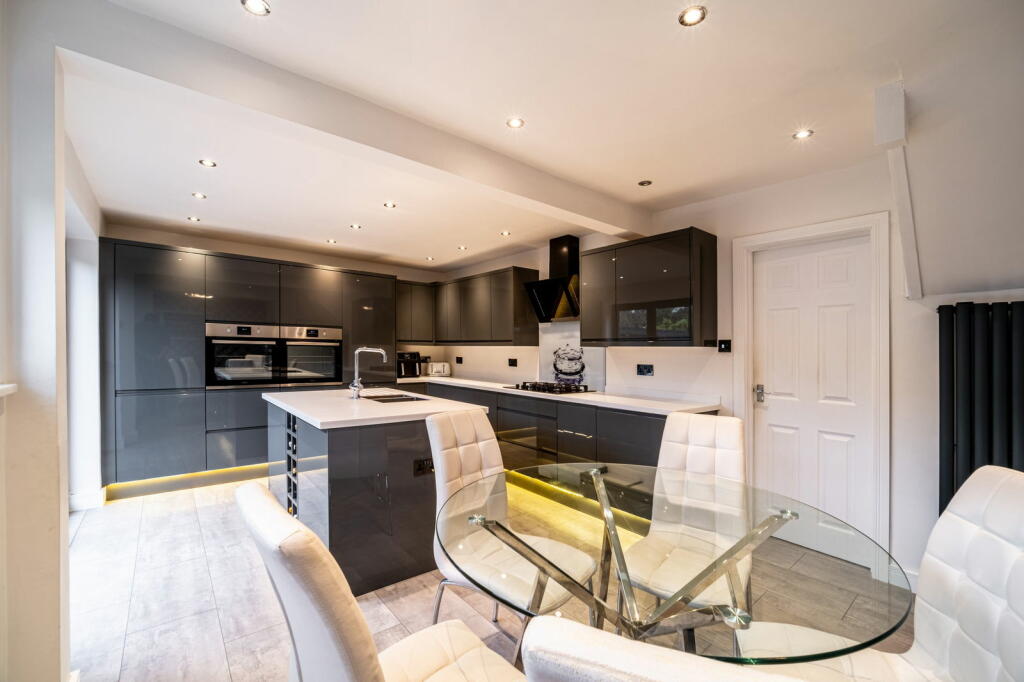 Additional image 9 of Dower Road, Four Oaks, Sutton Coldfield, B75 6TL