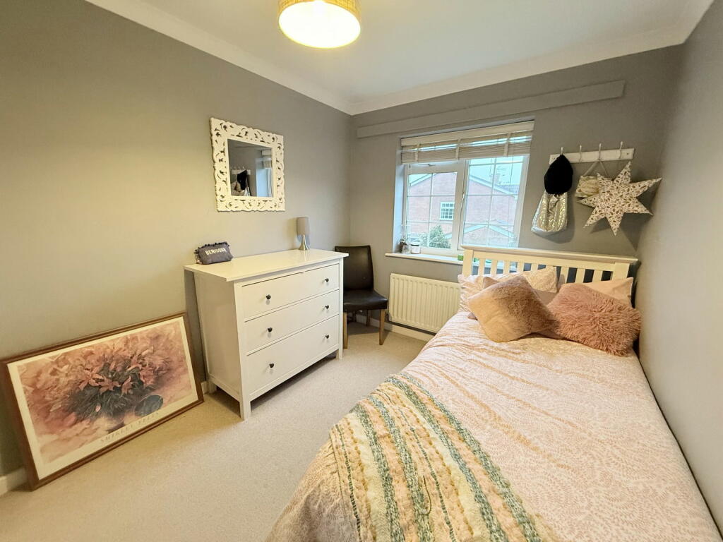 Additional image 19 of Stanbrook Road, Monkspath