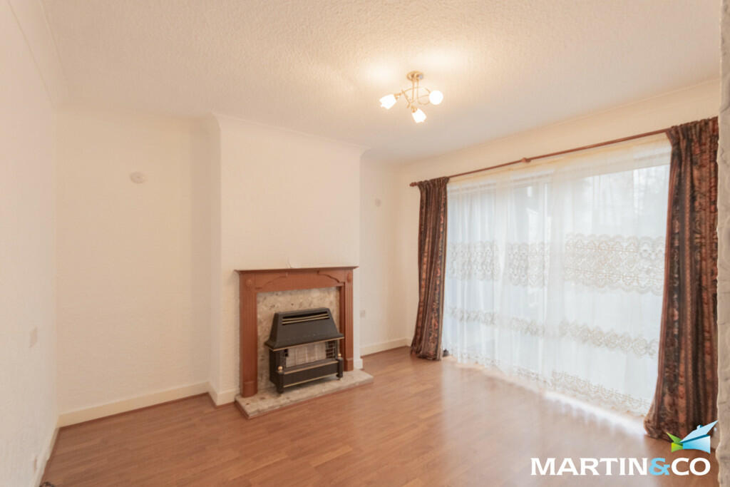 Additional image 3 of Wolverhampton Road, Oldbury, B68