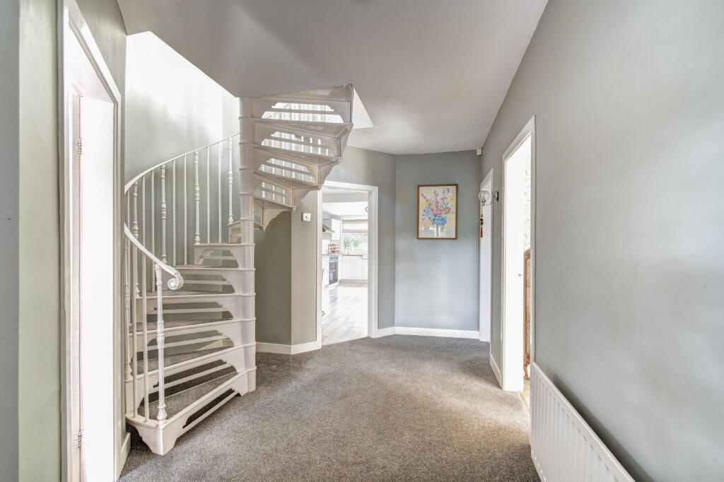 Additional image 11 of Tilehouse Lane, Tidbury Green, Solihull, West Midlands, B90