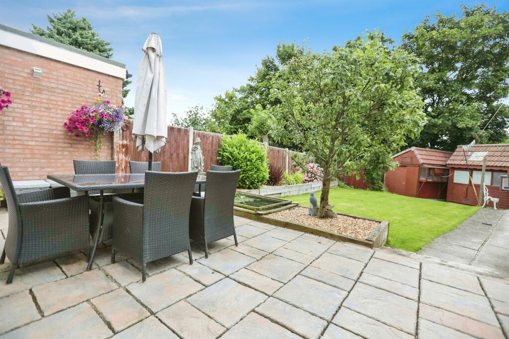 Additional image 11 of Priestland Road, Birmingham