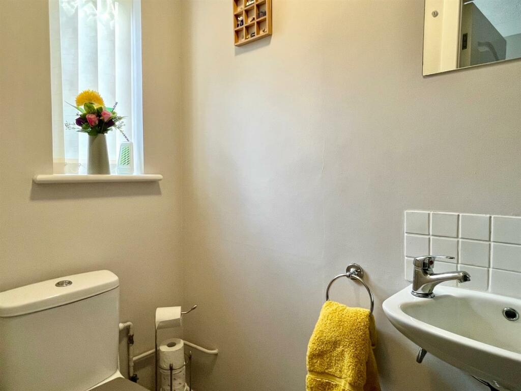 Additional image 9 of Salisbury Grove, Sutton Coldfield