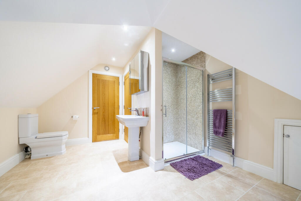 Additional image 38 of Whitefields Road, Solihull, B91 3NY