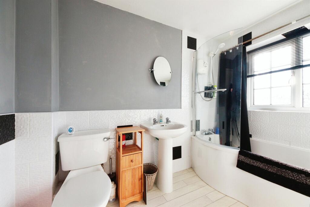 Additional image 14 of Inchford Road, Solihull