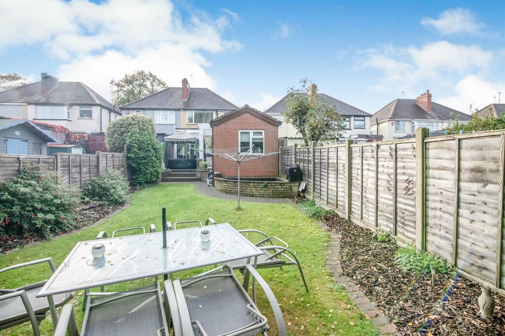 Additional image 14 of Hydes Road, West Bromwich