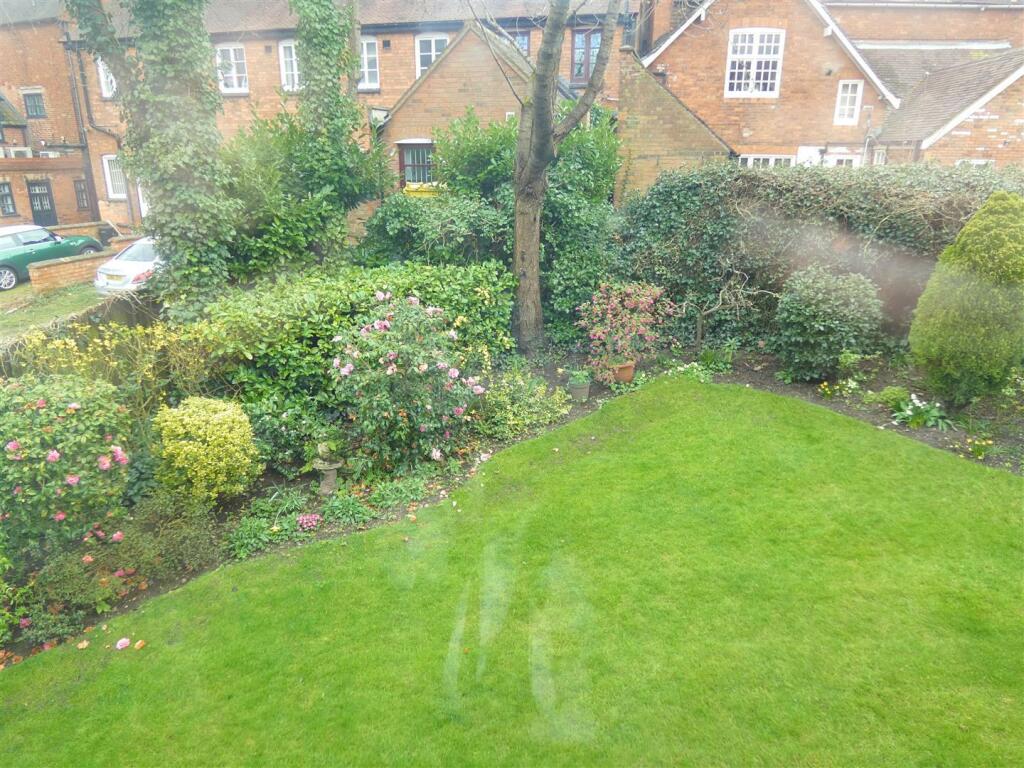 Additional image 8 of Midland Drive, Sutton Coldfield