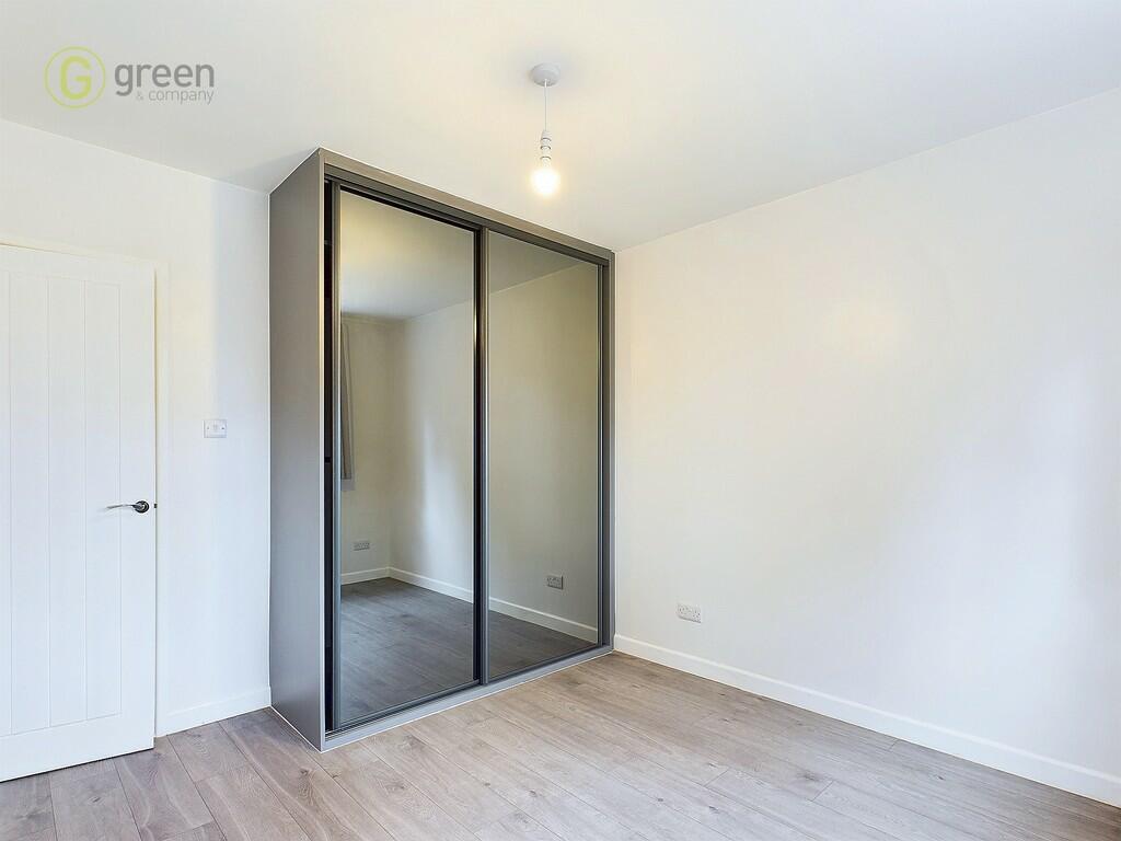 Additional image 14 of Butlers Lane, Four Oaks