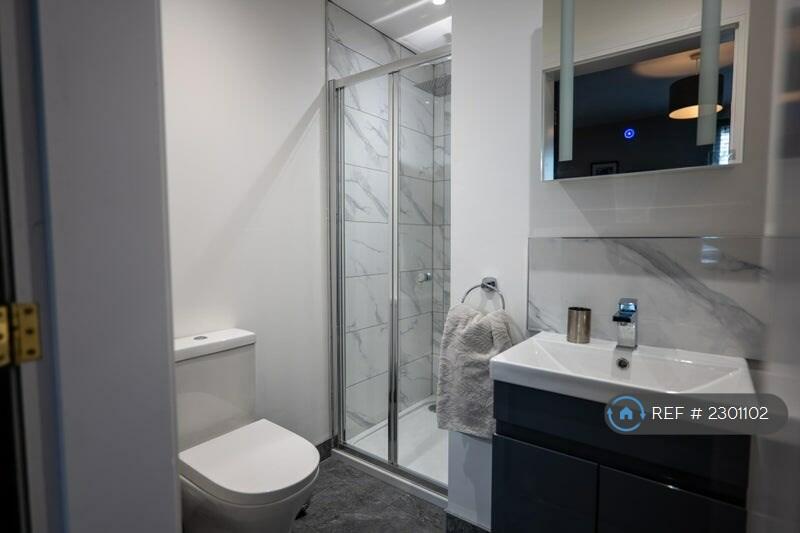 Additional image 8 of Albert Road, Tamworth, B79