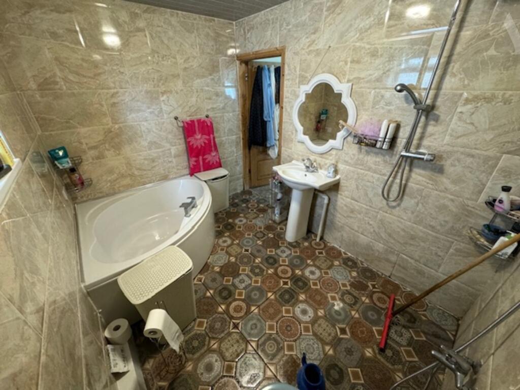 Additional image 14 of Coleshill Road, Hodge Hill, Birmingham, West Midlands