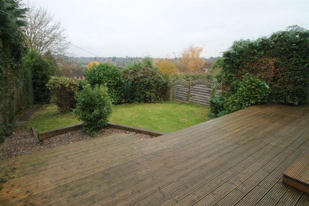 Additional image 22 of Thornhill Road, Halesowen