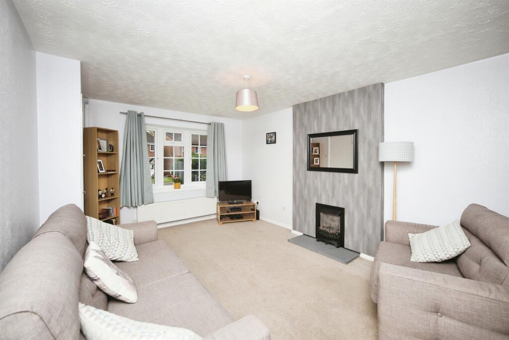 Additional image 2 of Bilbury Close, Redditch