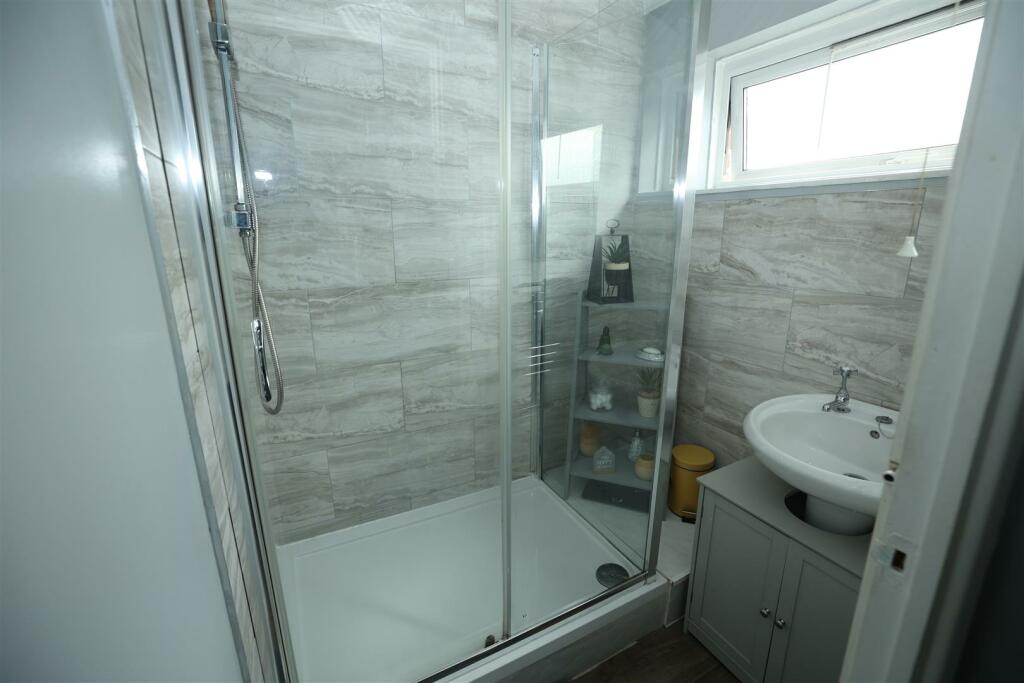 Additional image 6 of Stella Croft, Birmingham