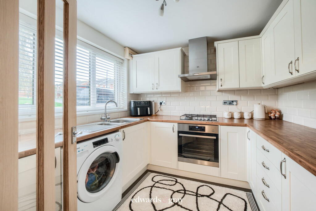 Additional image 2 of Constantine Lane, Coleshill, B46 1TX