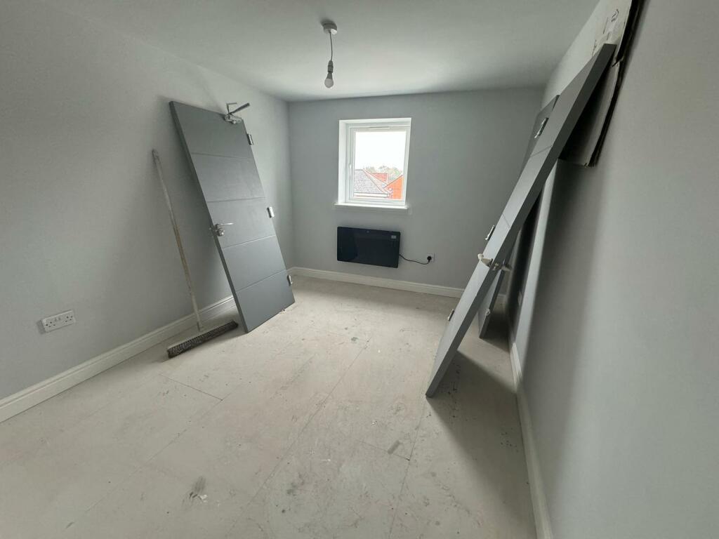 Additional image 18 of Bearwood Road, Smethwick, B66