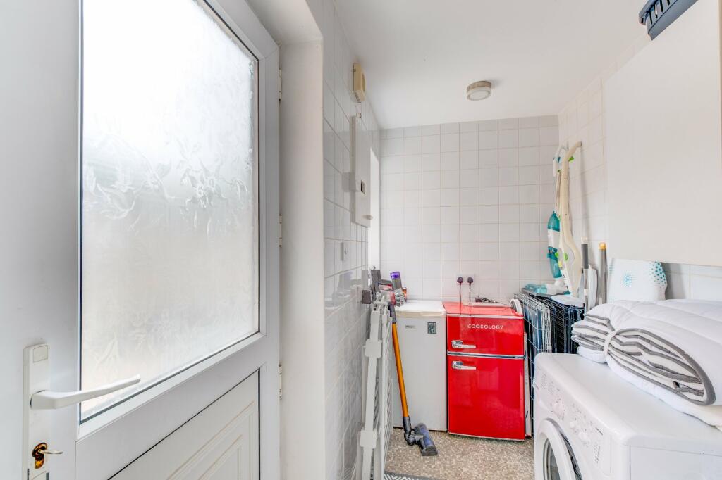 Additional image 5 of Banners Lane, Crabbs Cross, Redditch, Worcestershire, B97