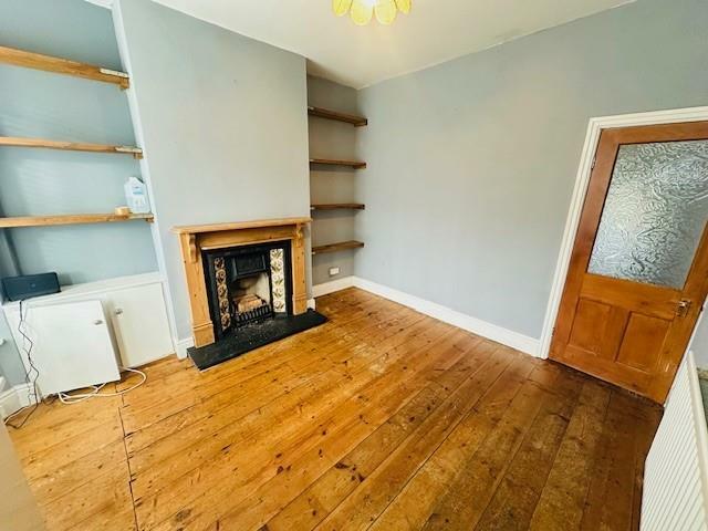 Additional image 3 of Coles Lane, Sutton Coldfield