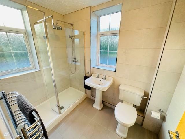 Additional image 7 of Kensington Drive, Tamworth