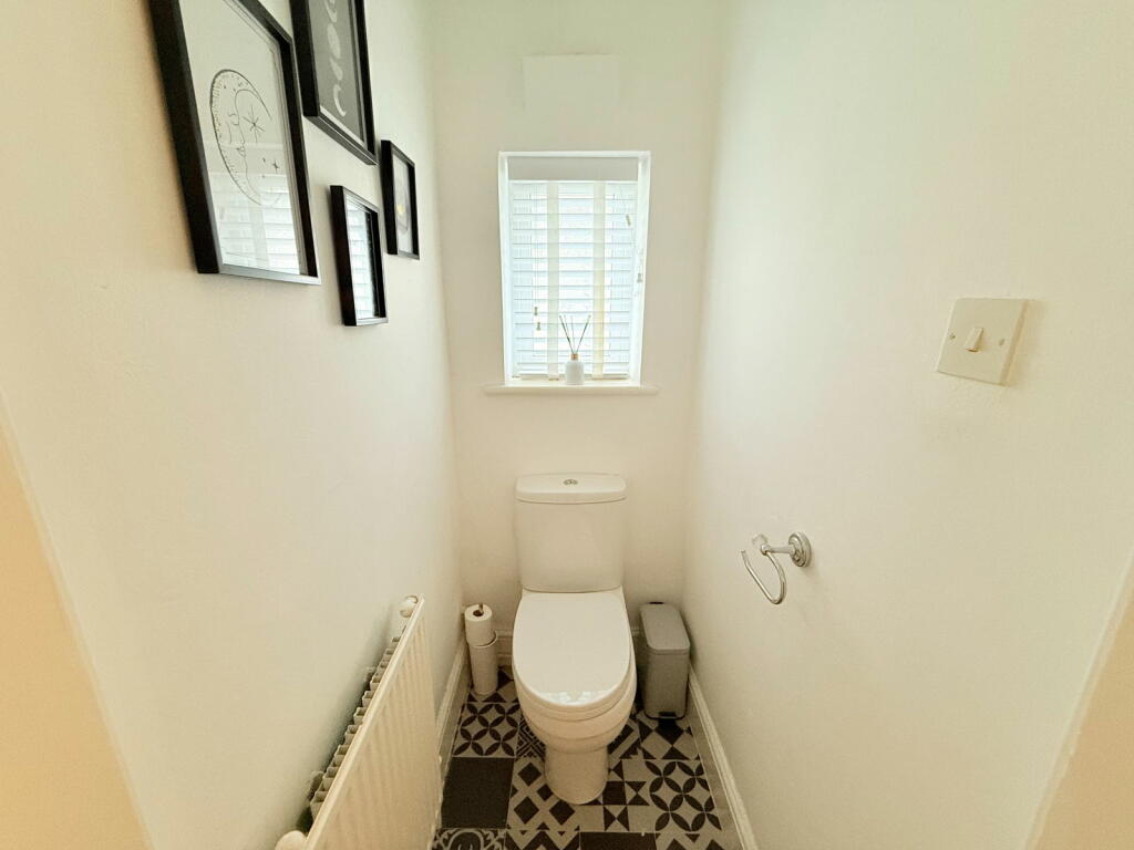 Additional image 23 of Stanway Road, Shirley