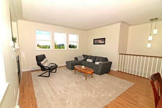 Additional image 4 of 467 Alpen Way