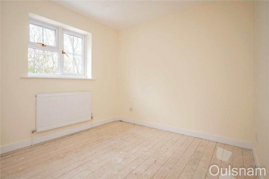 Additional image 12 of Yew Tree Drive, Bromsgrove, Worcestershire, B60