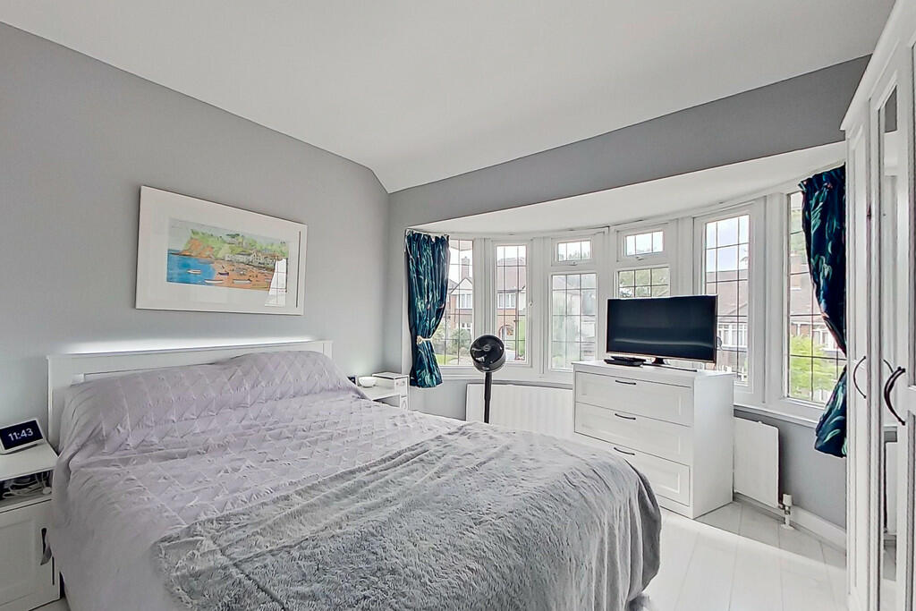 Additional image 16 of Hathaway Road, Four Oaks