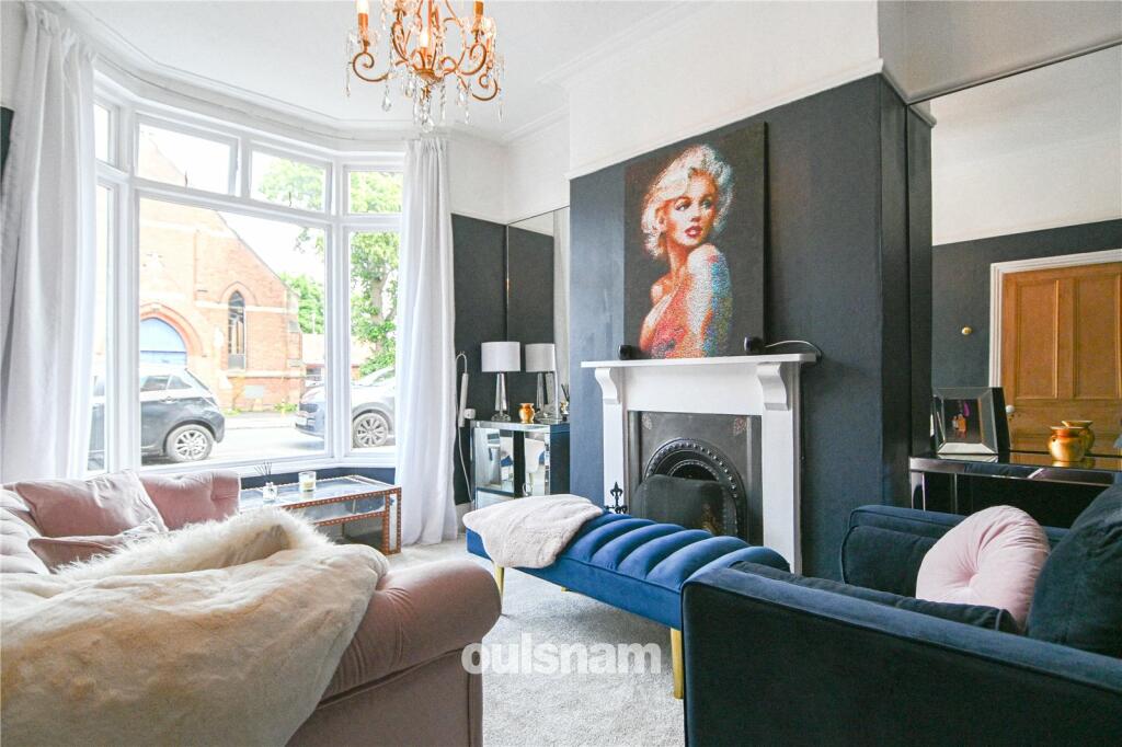 Additional image 31 of St Marys Road, Bearwood, West Midlands, B67