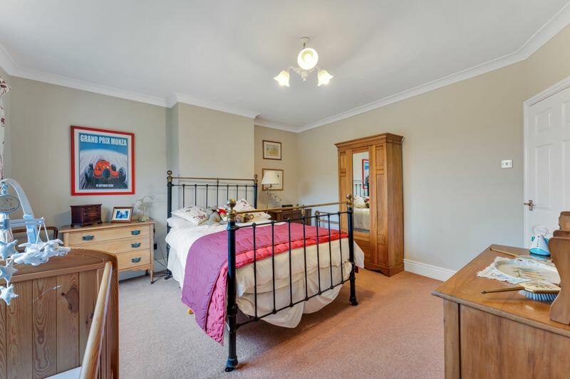 Additional image 25 of Ivy Cottage, The Green, Freasley. B78 2EZ