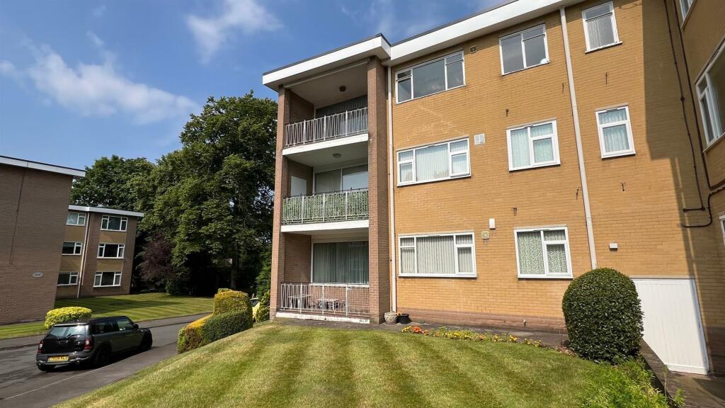 Additional image 12 of Seymour Gardens, Sutton Coldfield