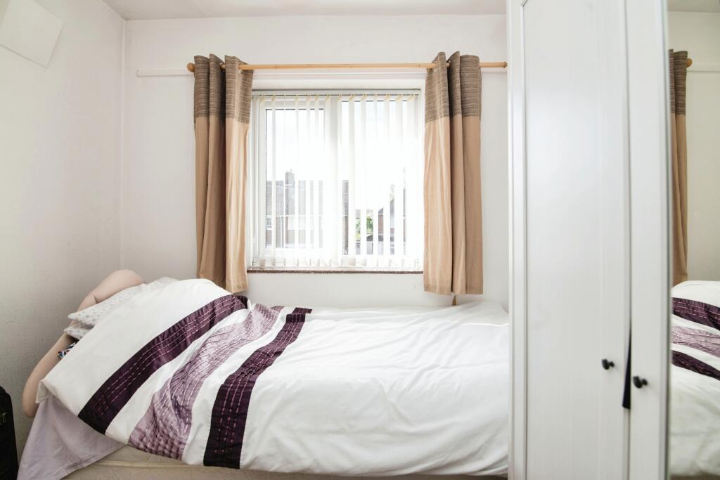 Additional image 9 of Richards Close, Rowley Regis, B65