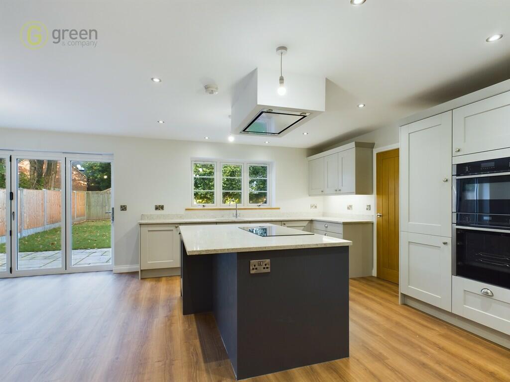 Additional image 6 of Elizabeth Grove, Elford