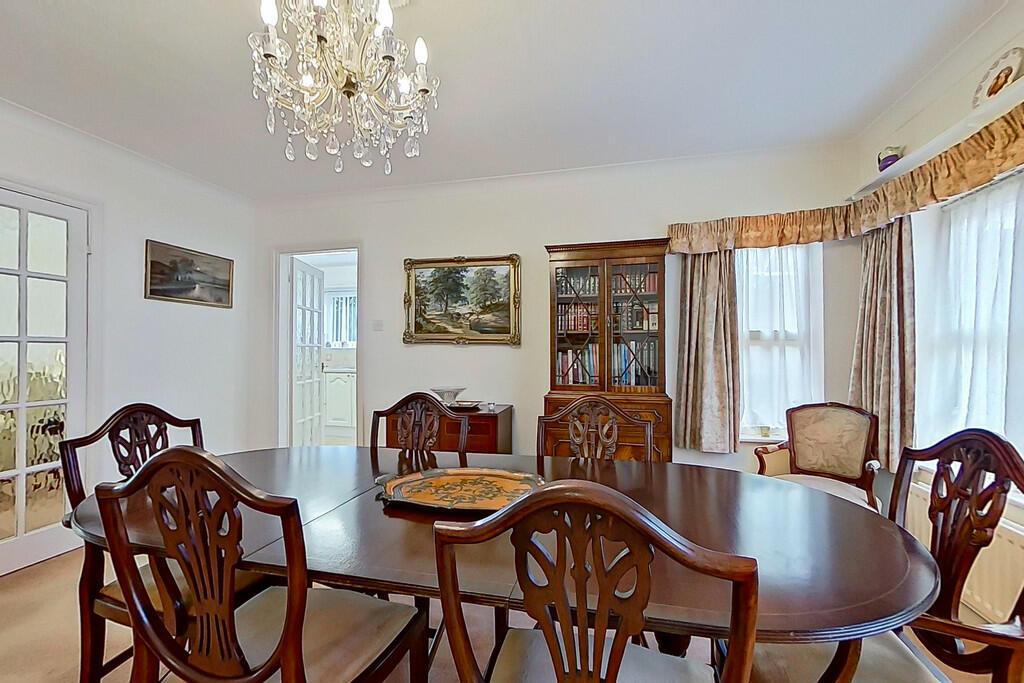 Additional image 6 of Highgate, Streetly