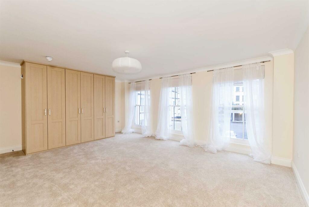 Additional image 5 of Victoria Bridge Court, Victoria Bridge Road