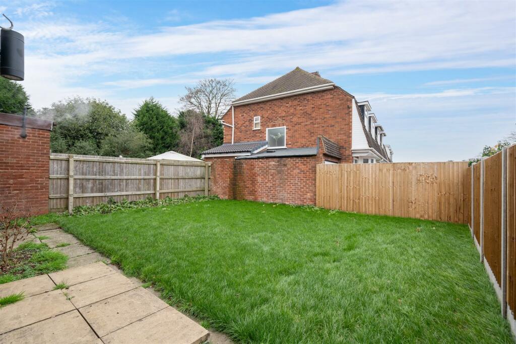 Additional image 15 of Willow Road, Solihull