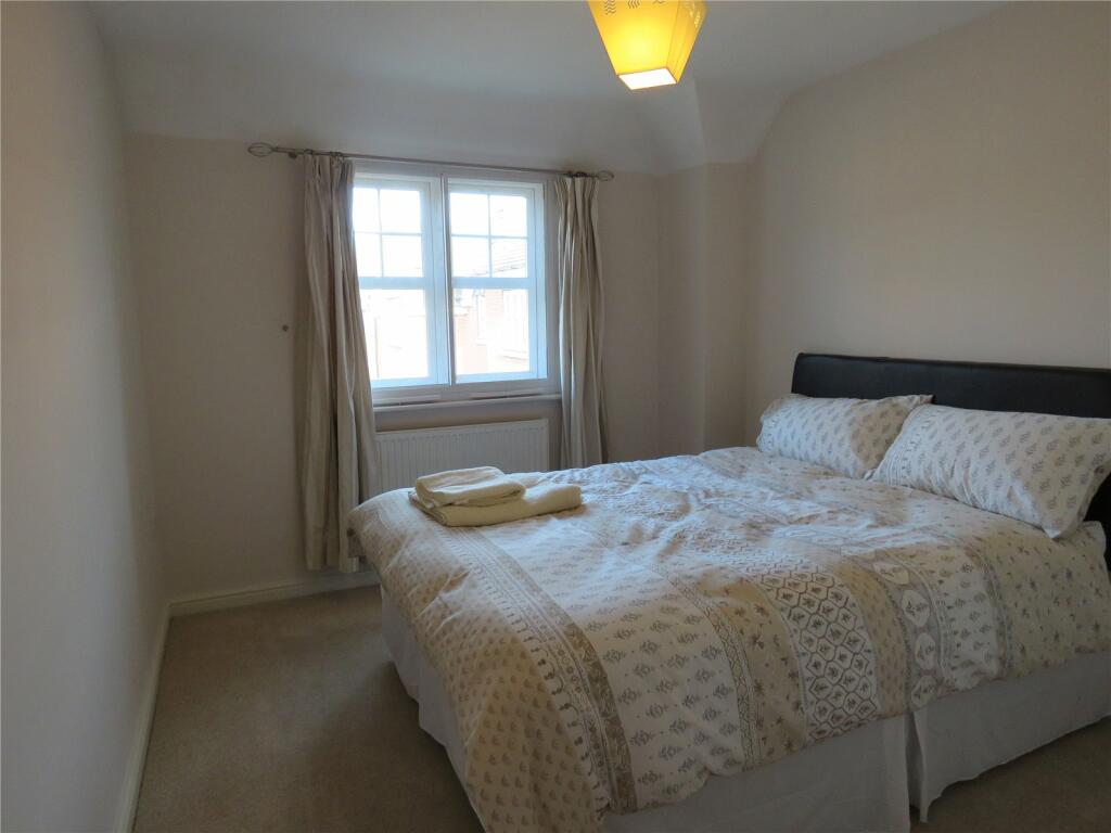 Additional image 8 of Chancel Court, Solihull, West Midlands, B91