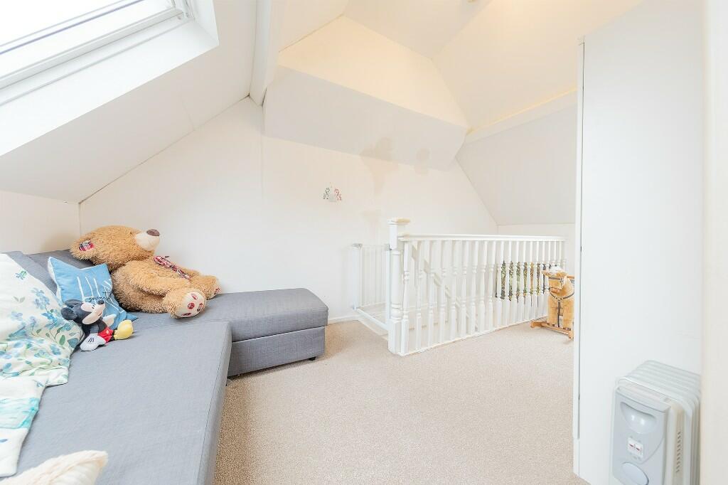 Additional image 13 of Rosy Cross, Tamworth,  B79