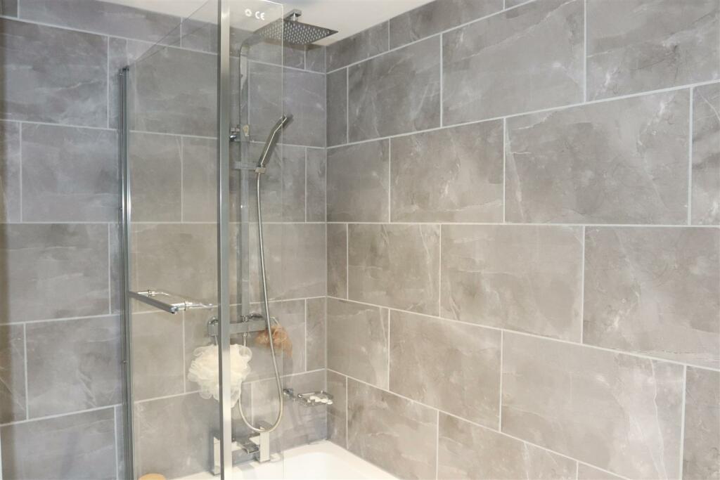 Additional image 22 of Richmond Road, Rubery, Rednal