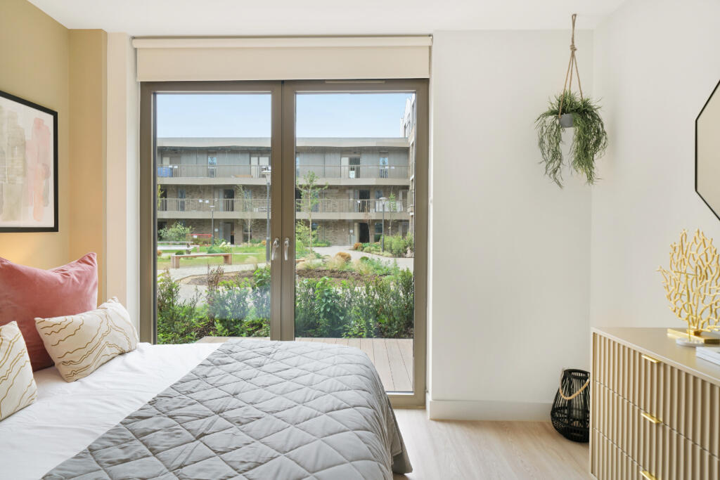 Additional image 26 of Guild Point