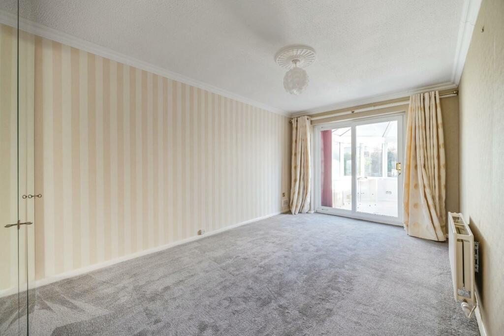 Additional image 8 of Aitken Close, Tamworth