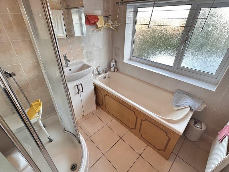 Additional image 13 of Stanton Road, Great Barr, Birmingham, B43 5HU