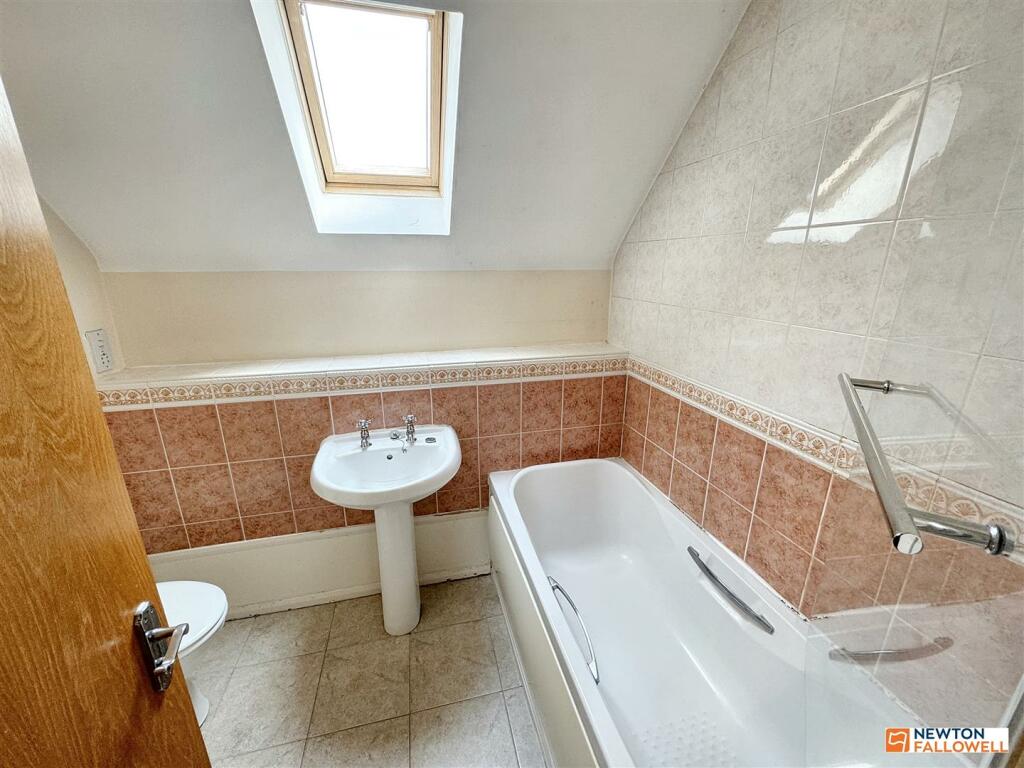 Additional image 5 of Warren House Walk, WALMLEY,  Sutton Coldfield