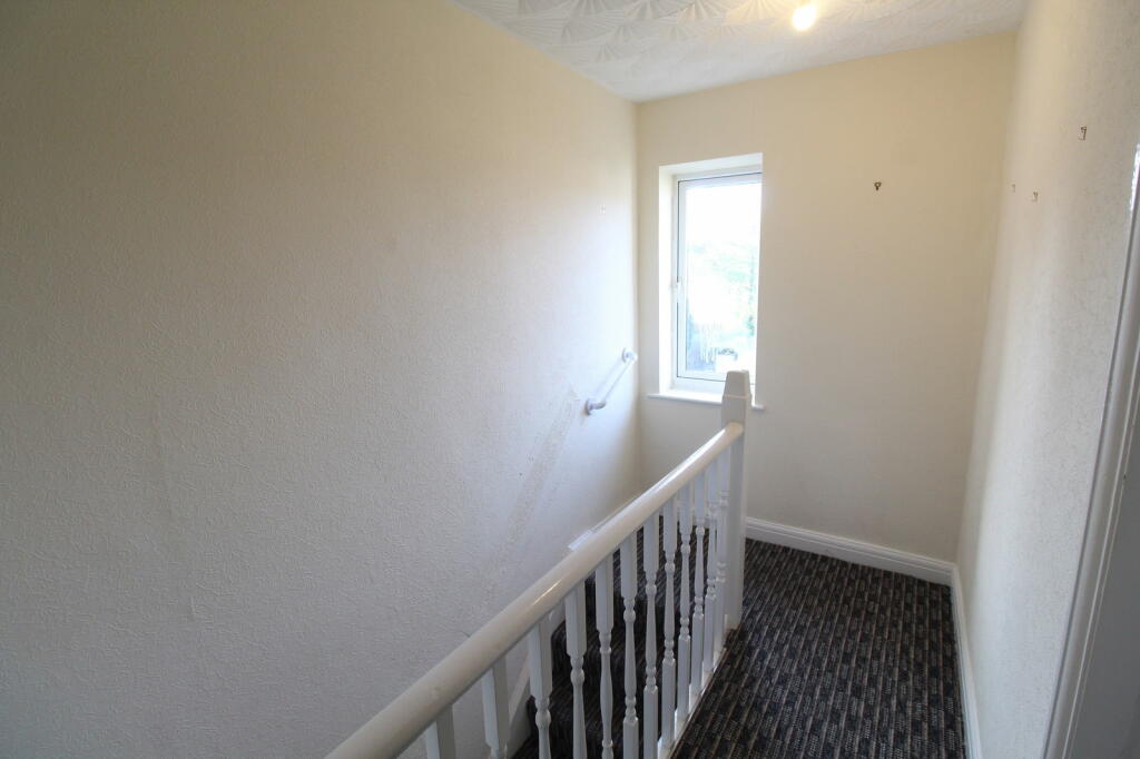 Additional image 10 of CRADLEY HEATH, Victoria Road