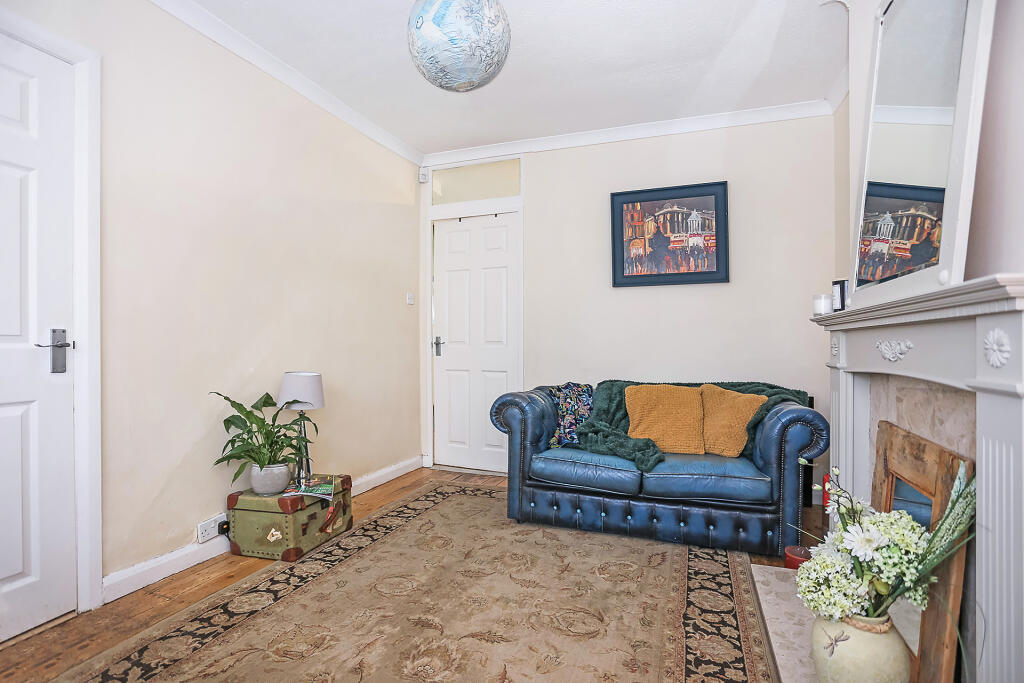 Additional image 4 of Summerfield Road, Solihull