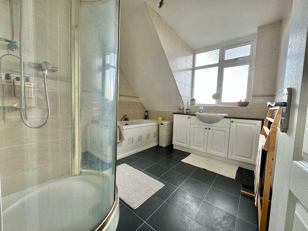 Additional image 16 of Pennyhill Lane, West Bromwich, B71 3RP